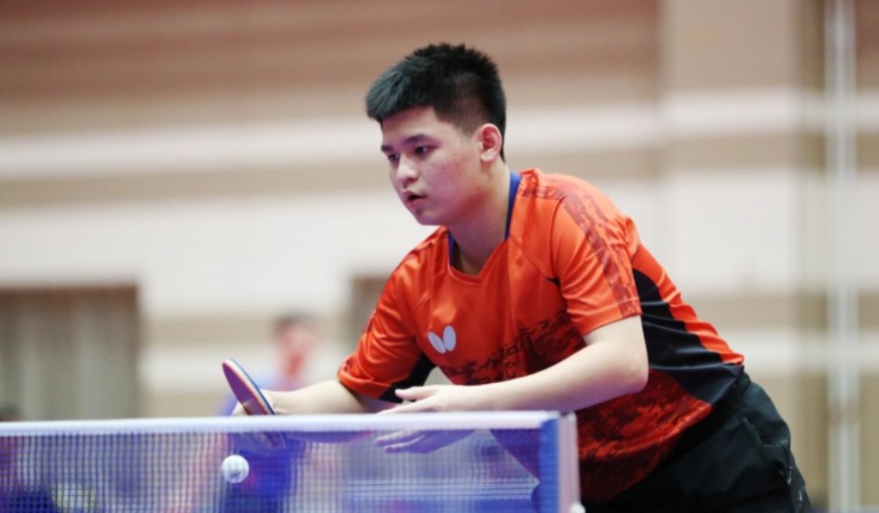 姆巴佩：薪资纠纷？我在巴黎只有美好的回忆；在皇马一切都很顺利