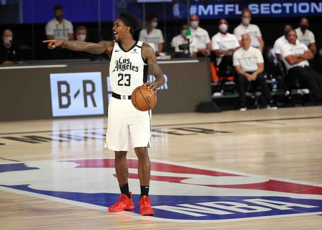 员的弱点 员的弱点