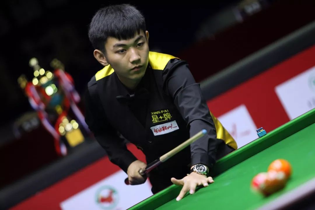 网球——墨西哥公开赛：马哈奇晋级八.