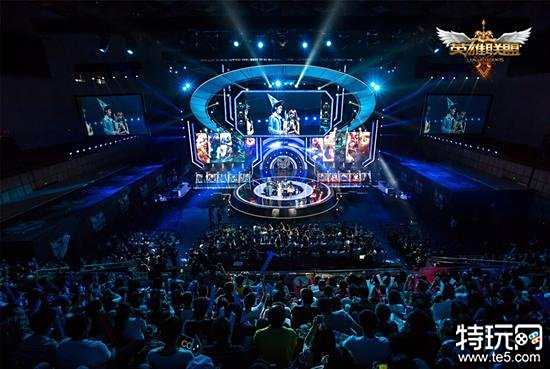 术的运用上 术的运用上