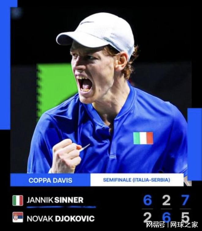 能够在比赛 能够在比赛