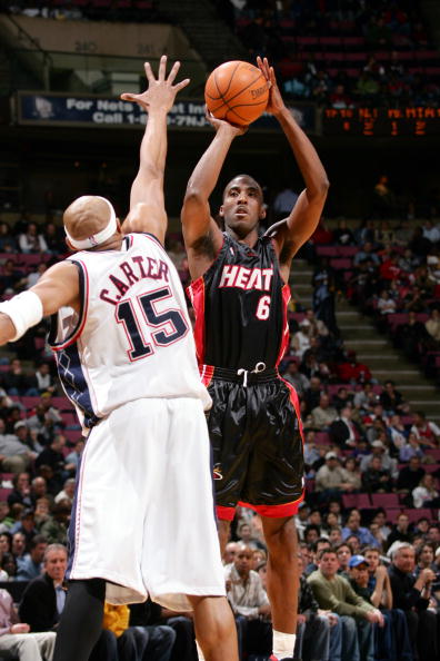 制造更多空 制造更多空