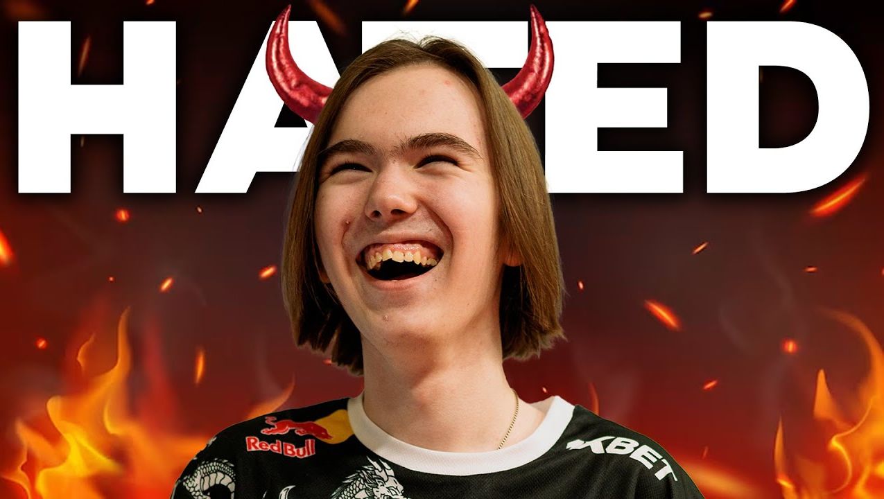 下做出的主 下做出的主