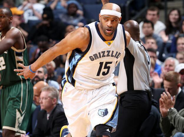 念与期待 念与期待