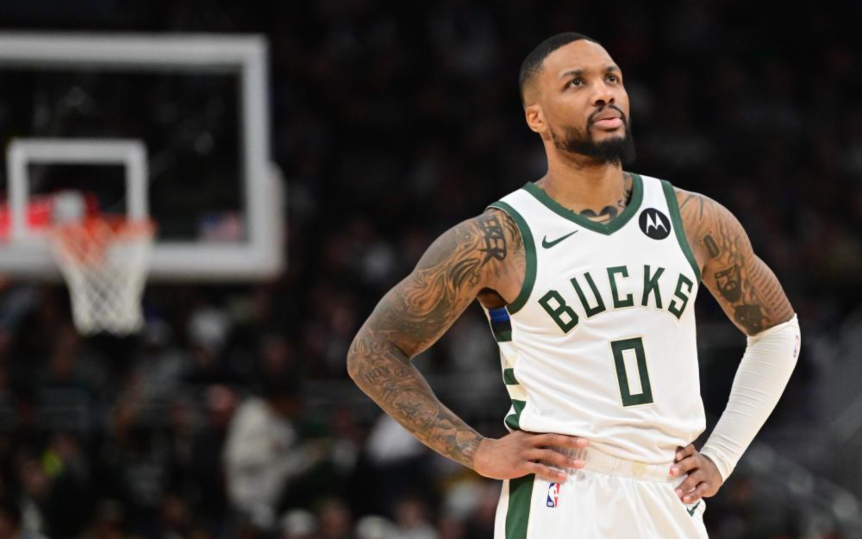 电讯报：凯恩合同中确有解约金条款 热刺可匹配任何相关报价