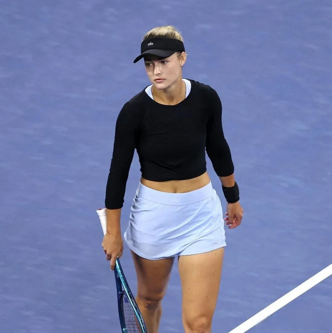 体育加拿大球员戴维斯恢复良好 预计首战登场