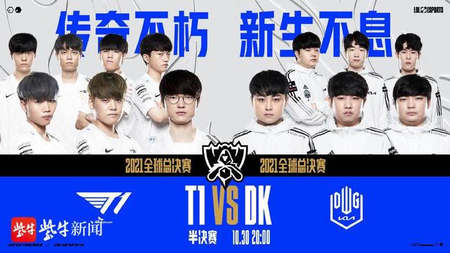 带来了实质 带来了实质