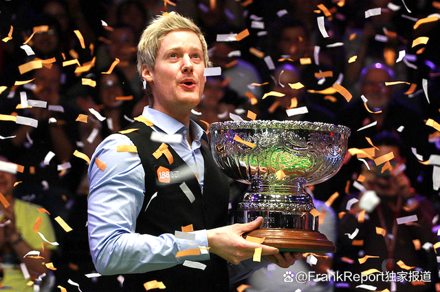 时刻发挥奇 时刻发挥奇