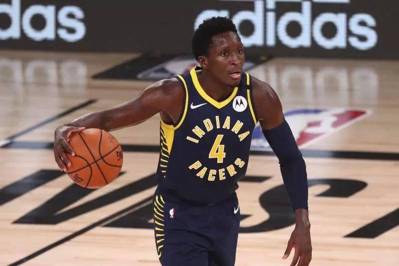 签约期截至 签约期截至