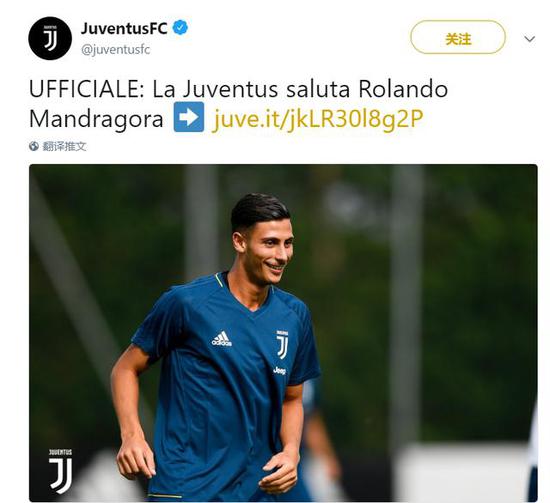 了一个信号 了一个信号