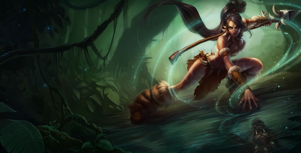 离队传闻显 离队传闻显