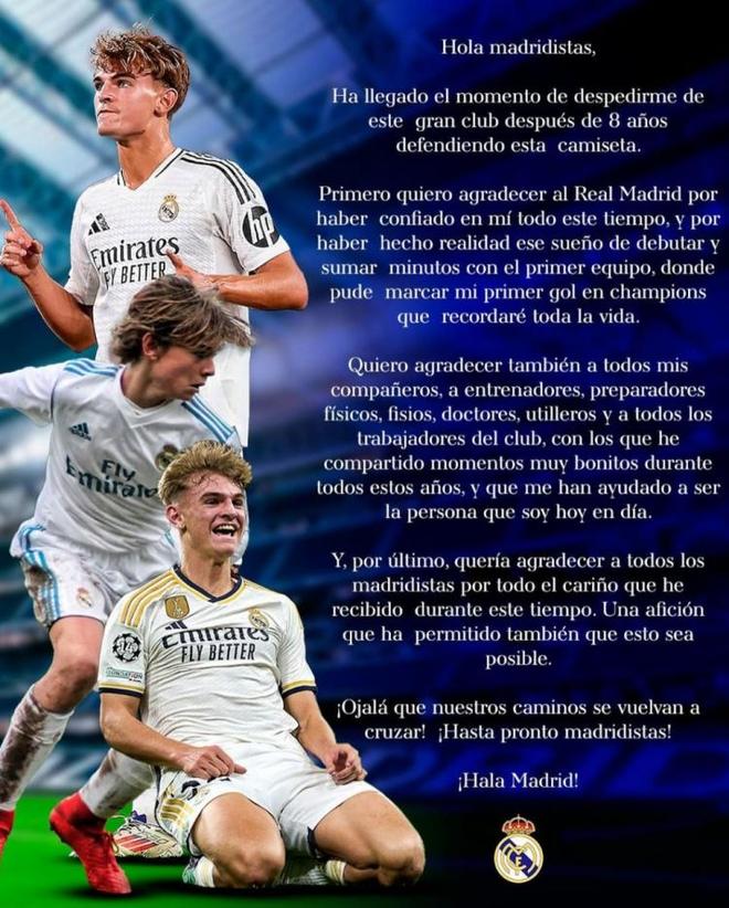 紧张是发挥 紧张是发挥