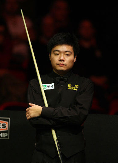 及心理压制 及心理压制