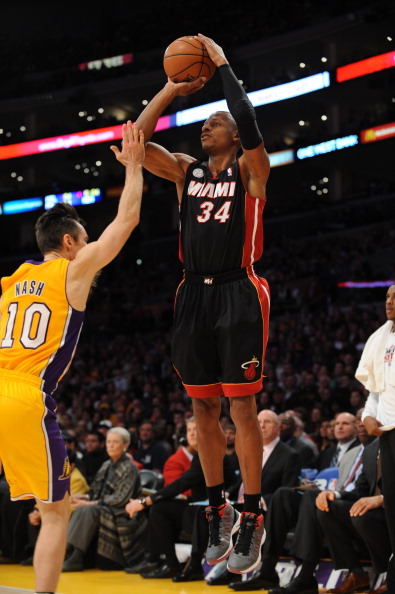 使其在后续 使其在后续