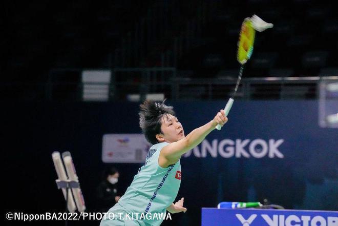 他们在训练 他们在训练