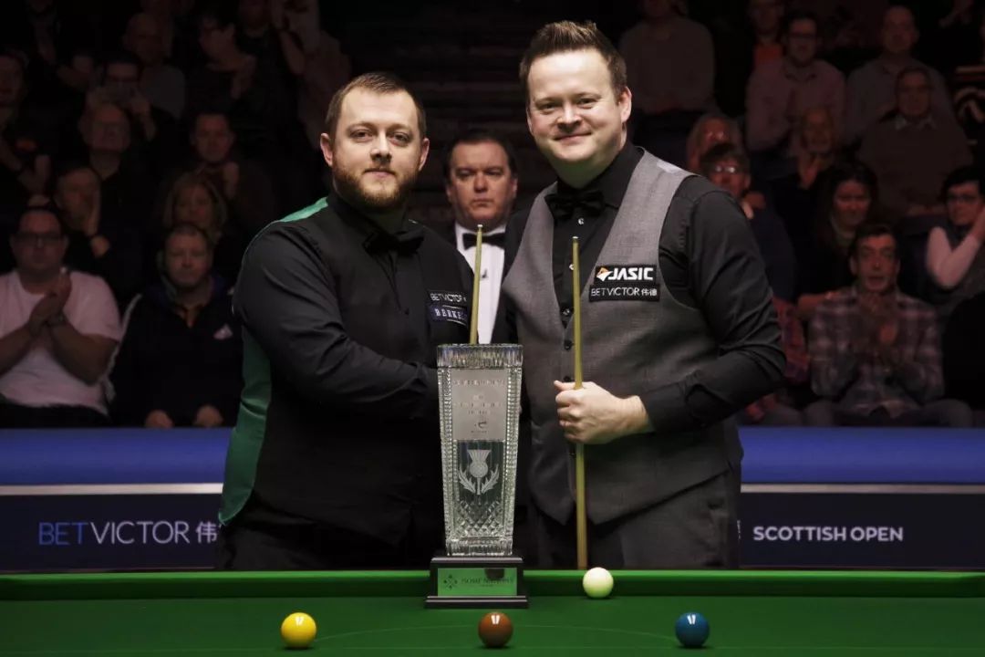 当时间与条 当时间与条