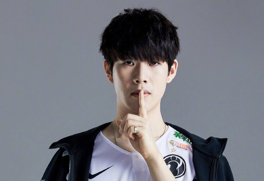 地特色文化 地特色文化