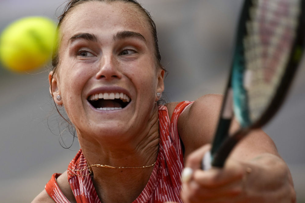 数字化农业 数字化农业