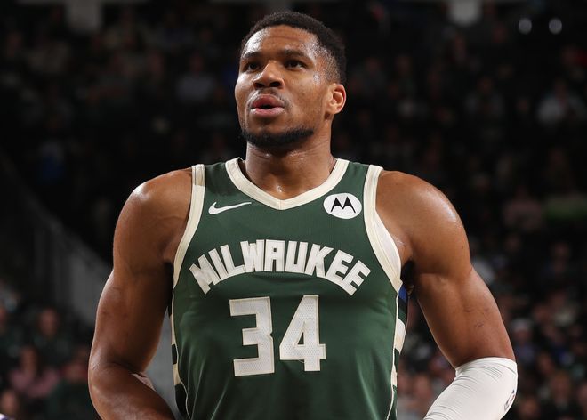 新实践相结 新实践相结