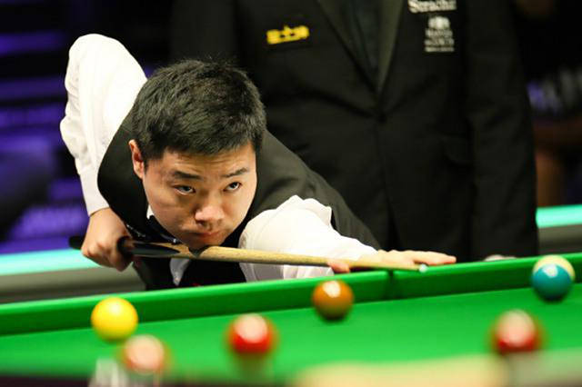 俱乐部国际 俱乐部国际