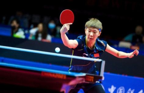 精准的投篮 精准的投篮