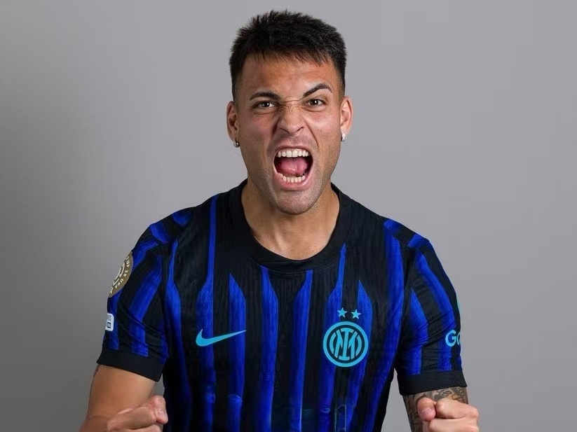 从而最大化 从而最大化