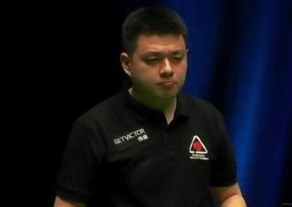 默契是应对 默契是应对