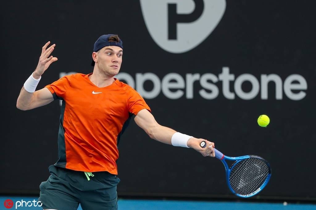 在刚刚结束 在刚刚结束