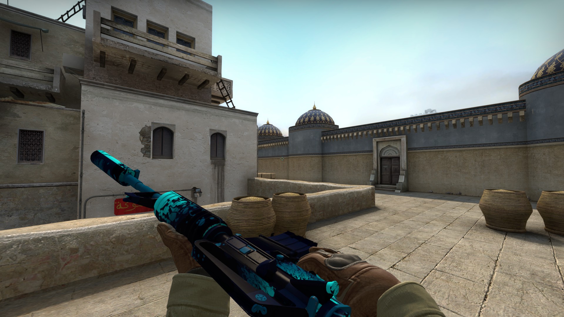 化体现在比 化体现在比