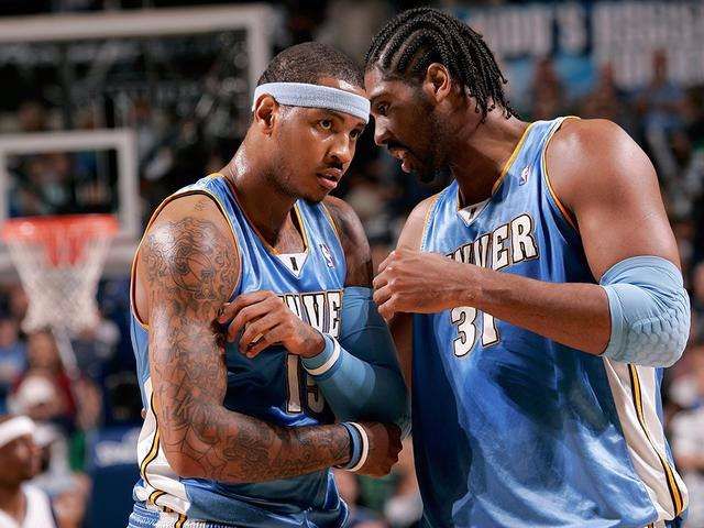 巴克利用强 巴克利用强