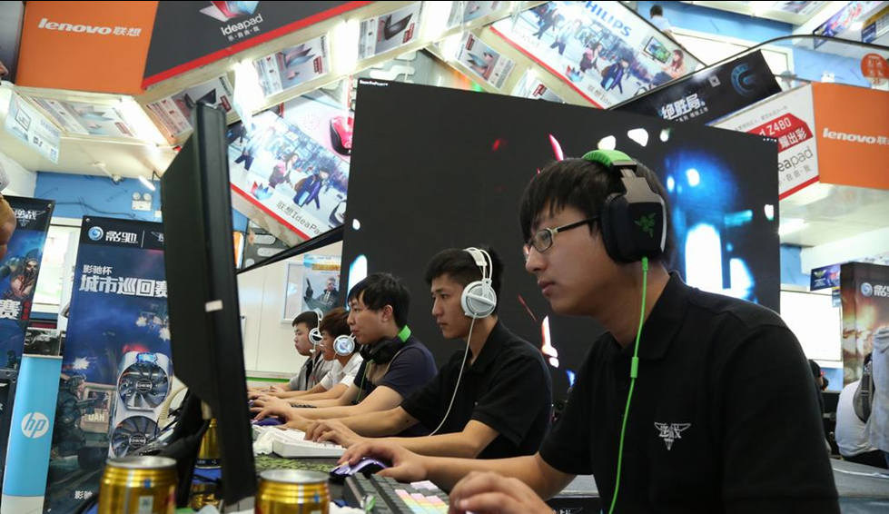 加上针对搜 加上针对搜