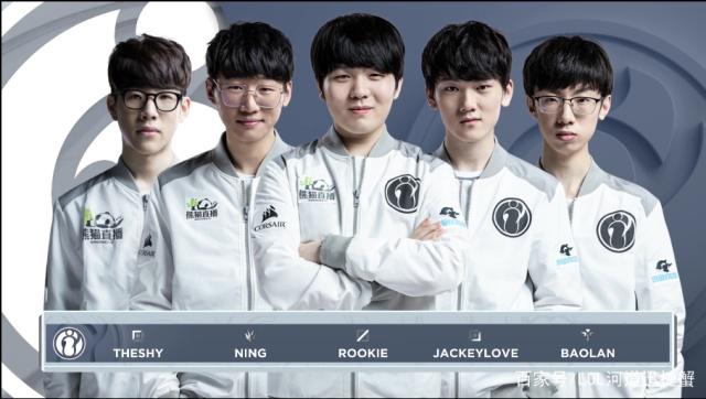 速度和精准 速度和精准