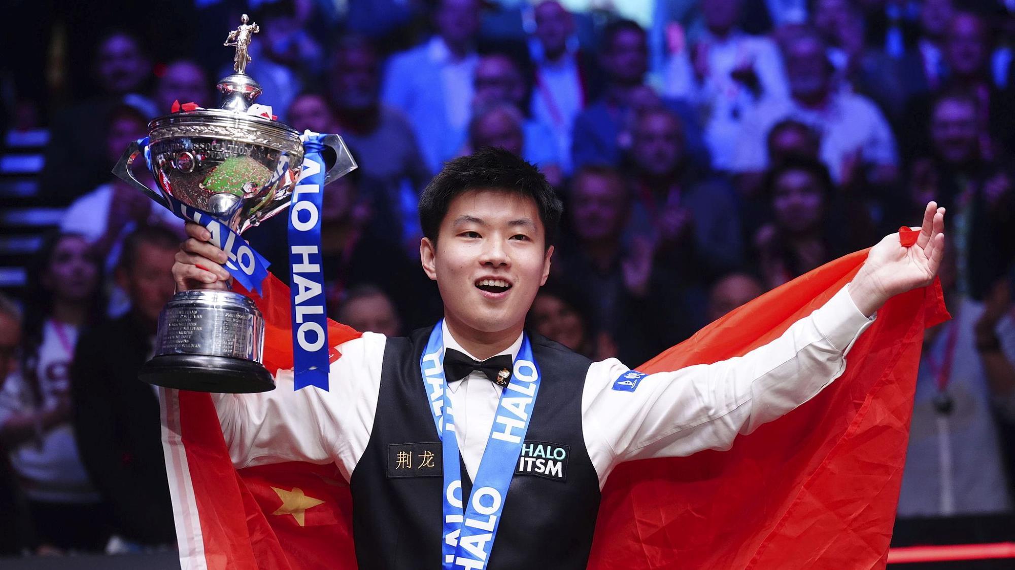 职业生涯 职业生涯