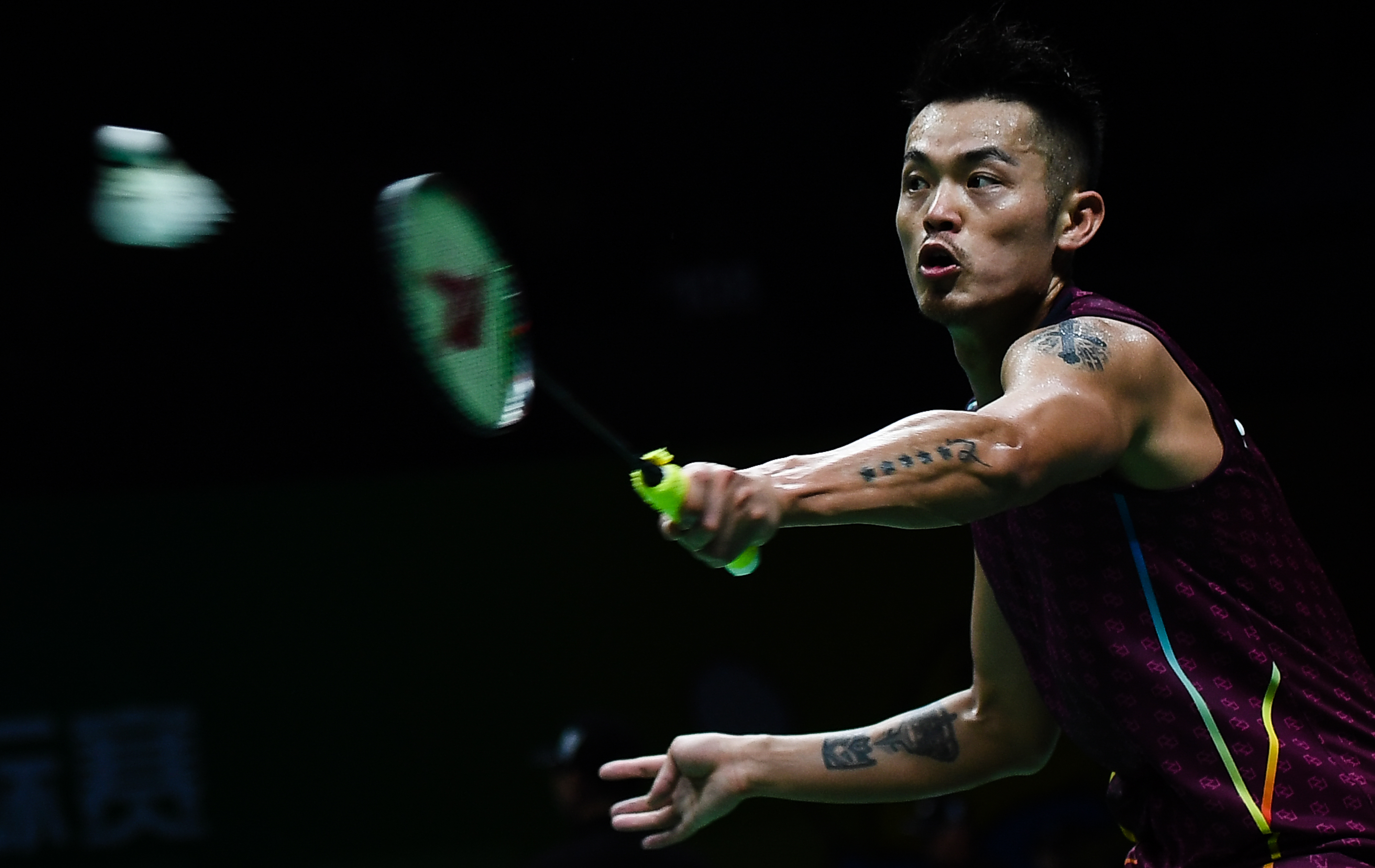 一系列辉煌 一系列辉煌