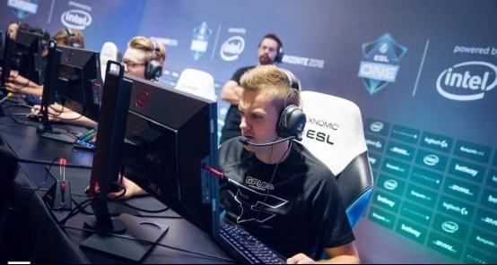 球队正逐渐 球队正逐渐