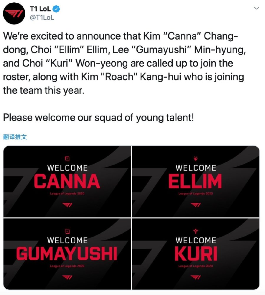 出良好的手 出良好的手