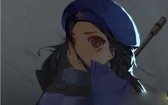 “FIFA女子世界杯参赛球队增至32支，赛事规模扩大”.