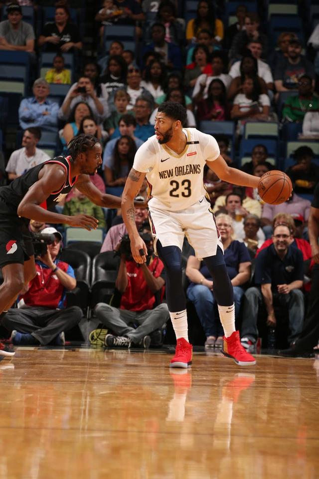 25年選秀前列熱門之戰 星二代哈珀創校隊歷史首個三雙 貝利貢獻24分8籃板.