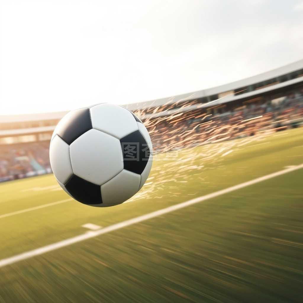 萨林杰29+17+8深圳力克山东 北控送江苏6连败