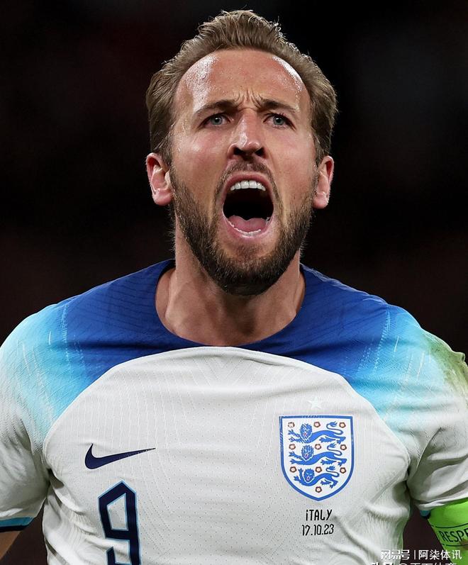 上海申花30周年紀念史詩之夜！.