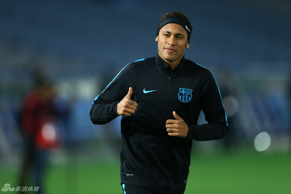 体育国家主席习近平新年贺词引起强烈反响之山东省排球运动管理中心主任 李大峰 山东省游泳运动管理中心主任 宋宝成 山东省武术院院长 张祥府