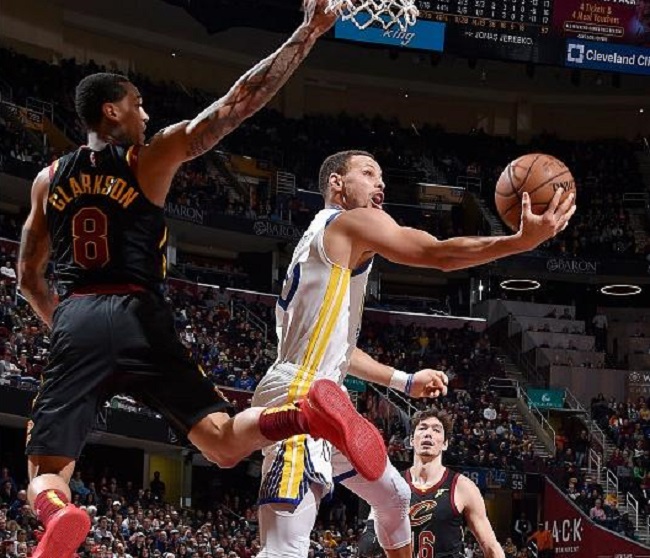 去了亚冠场 去了亚冠场