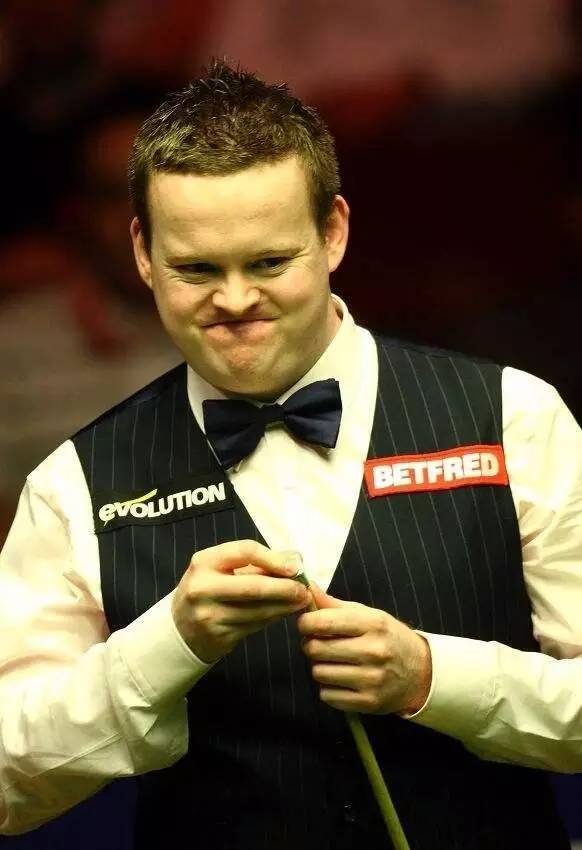 的最佳舞台 的最佳舞台