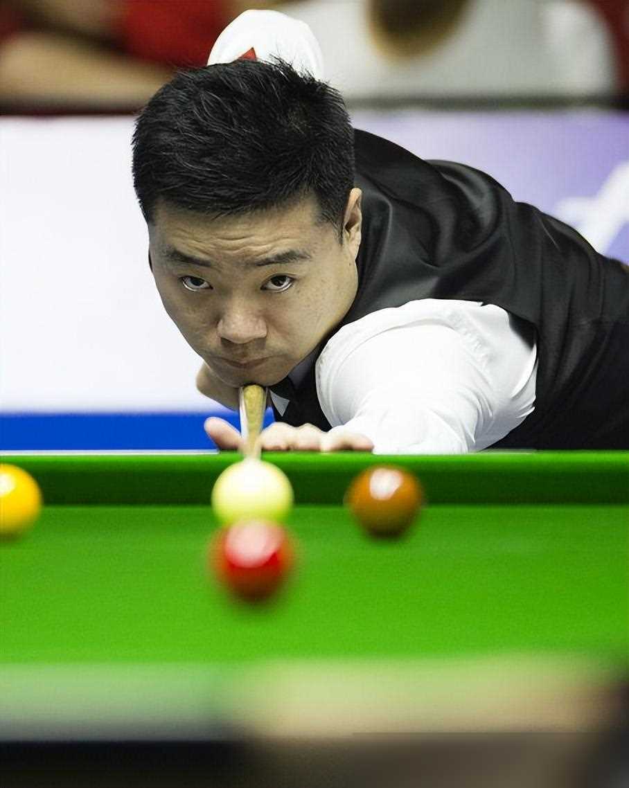 关键球员的 关键球员的