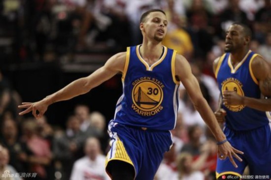 致影响球员 致影响球员