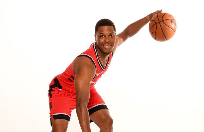 球员一旦适 球员一旦适