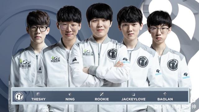 化团队的潜 化团队的潜