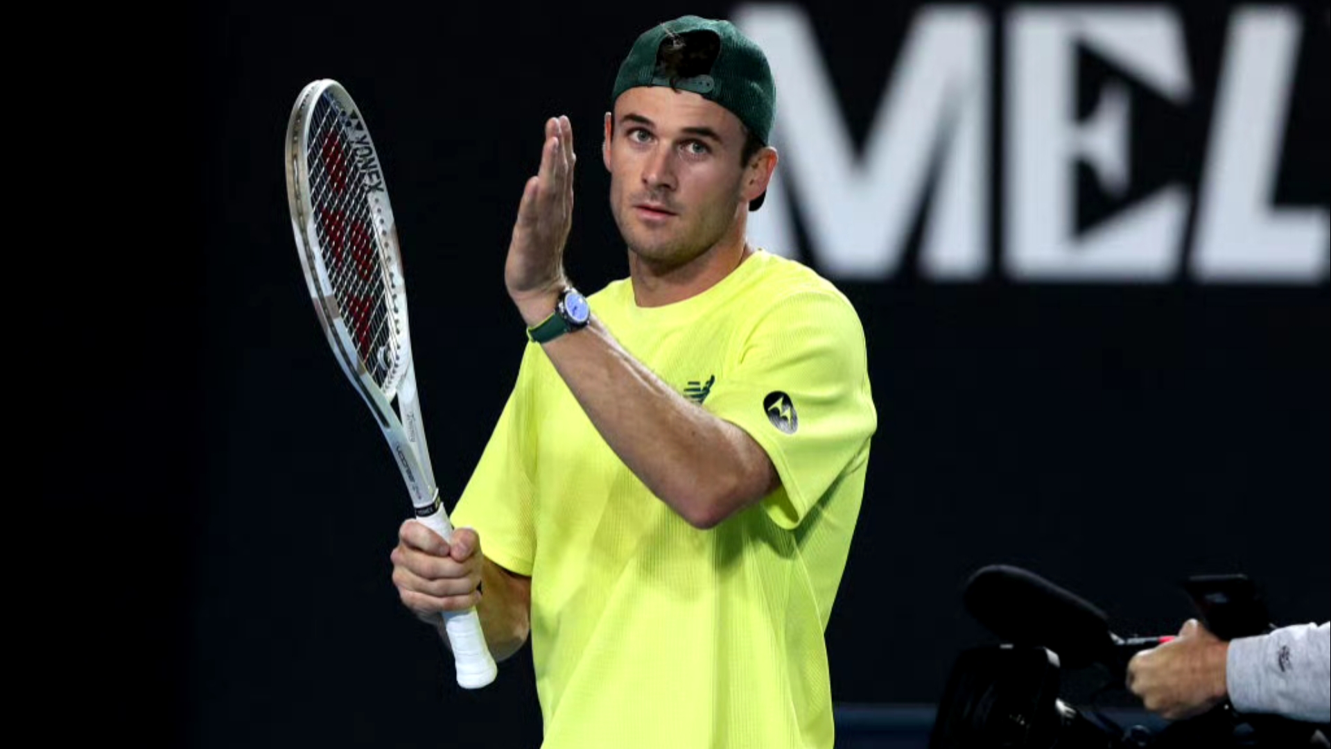 协作与战术 协作与战术