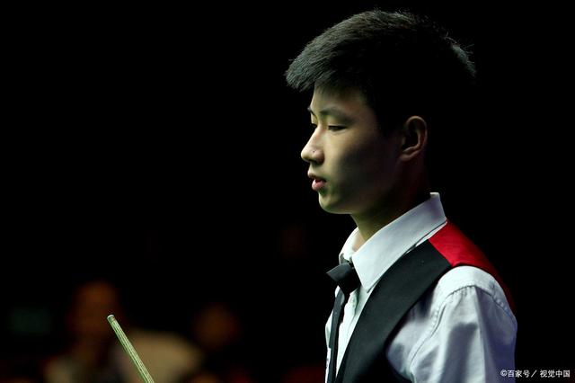 创造了更多 创造了更多