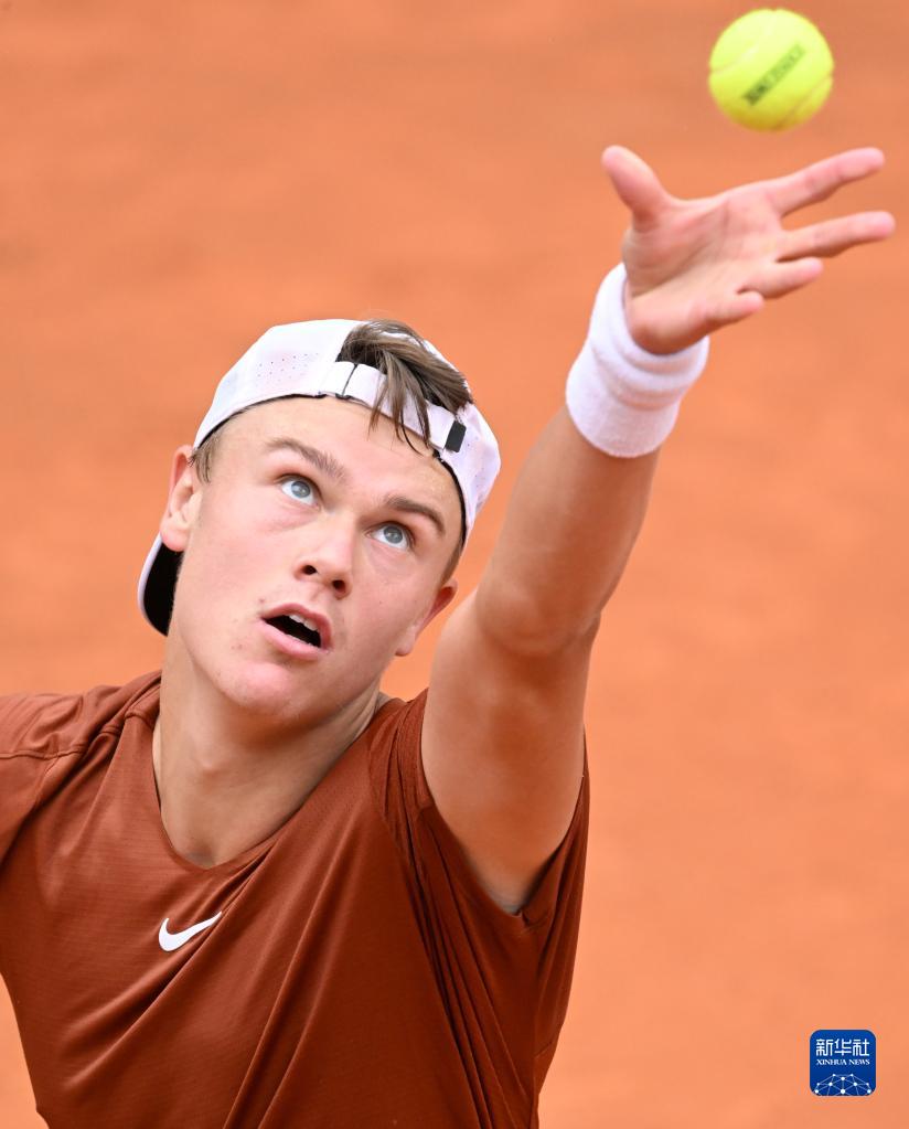 融入团队 融入团队